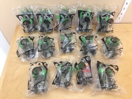 Item image 10