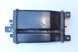 2002-2003 SUBARU WRX IMPREZA FUEL EVAP VAPOR CANNISTER K2757 image 3