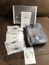 Dr. Pen Portable Ultima M8 Pen Electric Wireless Skin Care Machine 16&amp;36... - $89.09