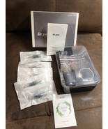 Dr. Pen Portable Ultima M8 Pen Electric Wireless Skin Care Machine 16&amp;36... - $1,666.42 MXN