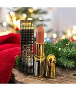 MAC x Whitney Houston Cremesheen Lipstick in Nippy's Moody Nude - New in... - $35.98