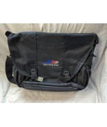 Horse Racing Nation Laptop Travel Bag - £19.77 GBP