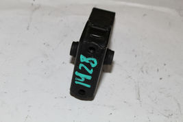 2000-2005 TOYOTA CELICA GT GT-S FRONT TRANSMISSION MOTOR MOUNT 1428 image 8