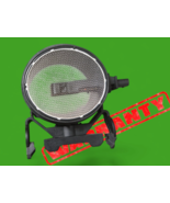 mercedes gl450 clk350 e350 mass air flow sensor maf 0280218190 273094094... - $50.00