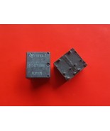 HFKA-T, 012-2ZTC(083), 12VDC Relay, HONGFA Brand New!! - $9.57 CAD