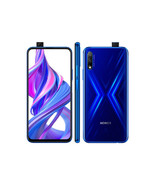 Honor 9X Dual Sim | 128GB | 6GB RAM Smart Phone - $272.17 CAD