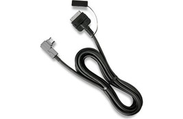 PIONEER CD-I200 iPod USB INTERFACE CABLE FOR USE WITH PIONEER IN-DASH RE... - $10.88