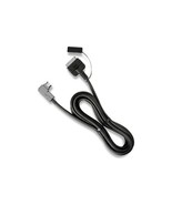 PIONEER CD-I200 iPod USB INTERFACE CABLE FOR USE WITH PIONEER IN-DASH RE... - $200.50 MXN