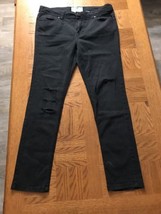 Desire Womens Jeans Size 12 0023 - $19.80