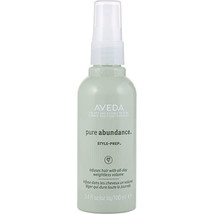 AVEDA by Aveda PURE ABUNDANCE STYLE PREP 3.4 OZ - $42.99