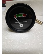 S61525 FD Tractor Temperature Gauge for 2N 8N 9N NAA 601 70 801 901 2000... - $38.51