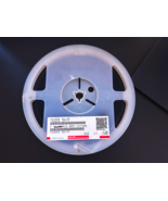 100Pcs 1SS355TE-17 1SS355 ROHM SMD Switching Diode 80V 100mA SOD323 - $9.48 CAD