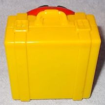 Item image 5