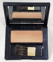 Estee Lauder 02 MEDIUM Bronzer Bronze Goddess Powder Travel Quentin Jone... - $12.99