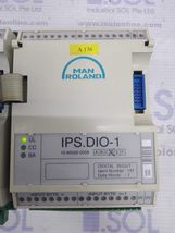 Item image 13