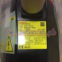 Item image 8