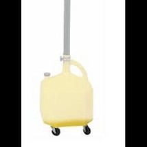 Lisle WHEEL ASSY FOR 11102 - $39.49