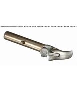 854819 Square Baler Replacement Knotter Bill Hook For Larger Dia. Twine Fits NH - €110,28 EUR