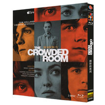 Item image 1 image 1