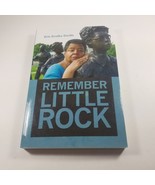 Remember Little Rock by Erin Krutko Devlin - $7.98