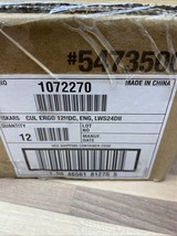 Item image 9