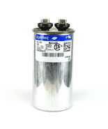 GENTEQ General Purpose AC Motor Capacitor 40MFD 40uF 370vac 50/60Hz  4.7... - €42,04 EUR