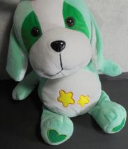 Item image 4