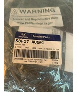 NEW GENUINE HYUNDAI CARGO NET FOR 20- 2024 PALISADE (PN S8F17 AU601) oem - $482.13 MXN