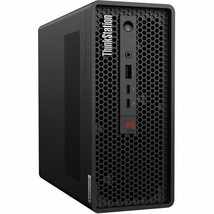 Lenovo 30GS0062US THINKSTATION P3 I7-13700 VPRO UP TO 4.1G 16GB 512GB SS... - $2,715.65