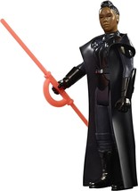Retro Collection Reva Obi-Wan 3.75&quot; Action Figure Star Wars Kenner Third Sister - £10.22 GBP