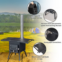 Item image 14