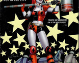 Harley Quinn Vol. 1: Hot in the City (The New 52) TBP Graphic Novel New - £7.08 GBP