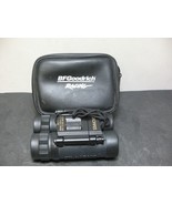 Simmons Model 1156 8x21 Binoculars with BF Goodrich Racing Case USED - $27.42 CAD
