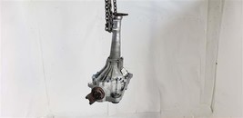 Front Axle Differential Assembly 3.73 OEM 2002 2006 Cadillac Escalade EXTMUST... - £467.22 GBP