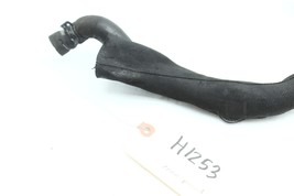 2000-2005 VOLKSWAGEN PASSAT 2.8L HOSE H1253 image 9