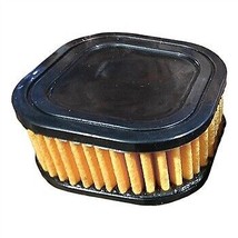 Non-Genuine HD type air filter for Husqvarna 268, 272XP - £9.34 GBP