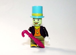 Item image 1 image 1