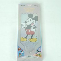18 Kakawow DISNEY 100 Large Ticket Jumbo Trading Card Laser /3000 NEW Se... - $108.89