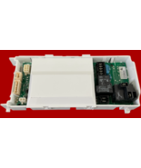 Whirlpool Dryer Control Board -  Part # WPW10214008 |  W10214008 - $124.08 CAD
