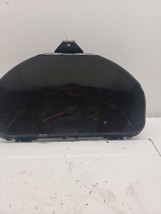 Speedometer Cluster Coupe LX Fits 03-07 ACCORD 934178 - £65.77 GBP