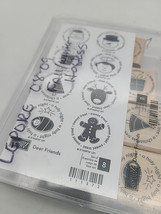 Item image 9