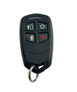 Honeywell Wireless Security Key Fob Remote Control - $36.45 CAD