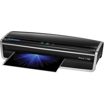 Fellowes 5734801 VENUS 2 125 LAMINATOR INSTAHEAT PROVIDES 30-60 SECOND W... - $696.60 CAD