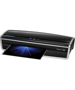 Fellowes 5734801 VENUS 2 125 LAMINATOR INSTAHEAT PROVIDES 30-60 SECOND W... - $11,568.66 MXN