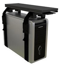 ESI Ergo CPU01 Simple CPU Holder - $1,744.19 MXN