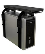 ESI Ergo CPU01 Simple CPU Holder - $1,744.19 MXN