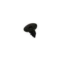OEM Screw for Amana AEW4530DDB ACB6260AB AEW4530DDQ ACB6260AW ACB6260AS NEW - $497.31 MXN