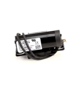 Glastender - NGM 60A2S160145NYEB / 13556521 160uF +/-10% 165Vac  Start C... - $130.95 CAD