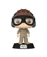 Funko POP! Star Wars Anakin with Helmet 76015 - €32,37 EUR