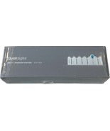 Quail Digital Pro 11 Charger Station Q-P11CH For Pro 11 Healthcare Headsets - $11,675.47 MXN